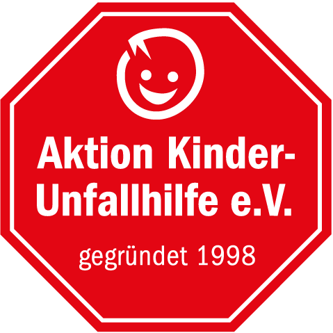 Kinderunfallhilfe