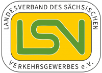 Logo_LSV